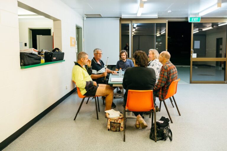 b3908e03 3cce 4c91 aca0 a5975b17e114 768x512