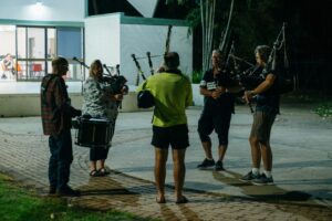 e1651cf9 f208 47c1 90b2 0d939ed4e393 300x200