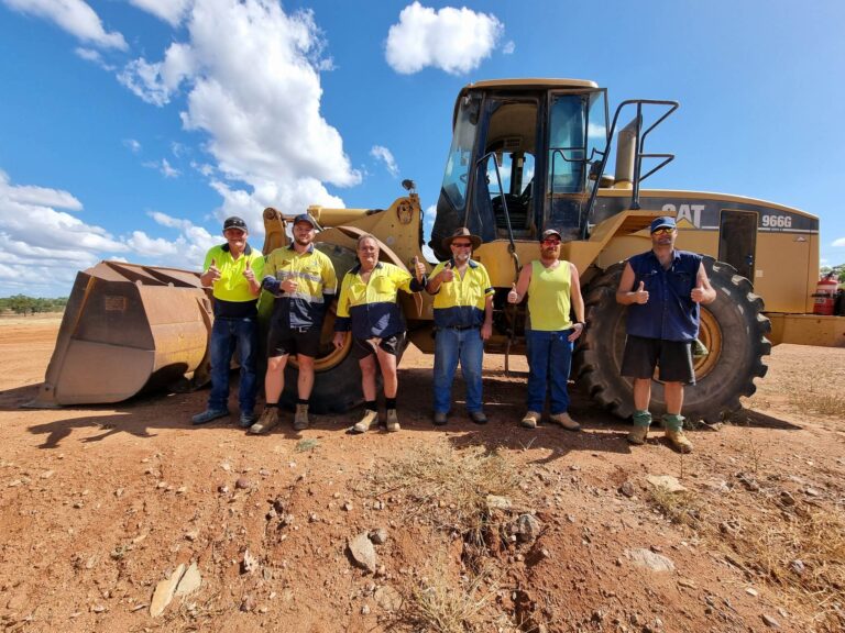 received 630484588451878 768x576