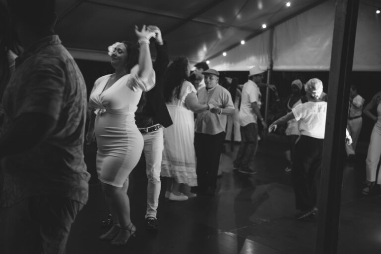 SALSA PROMO CARA 768x513