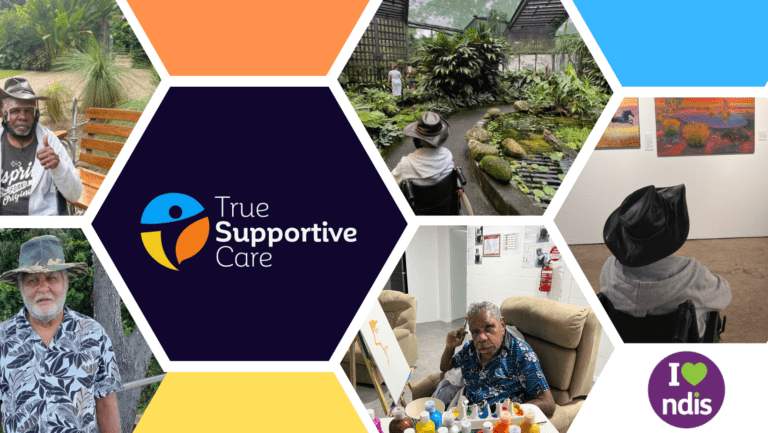 358418050 221699340819590 5683673649746503239 n 768x433