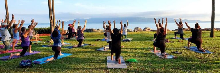 20221105 200124 768x257