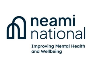 Neami Stacked Deep Blue  FillMaxWzEyMDAsOTAwXQ 1 300x225