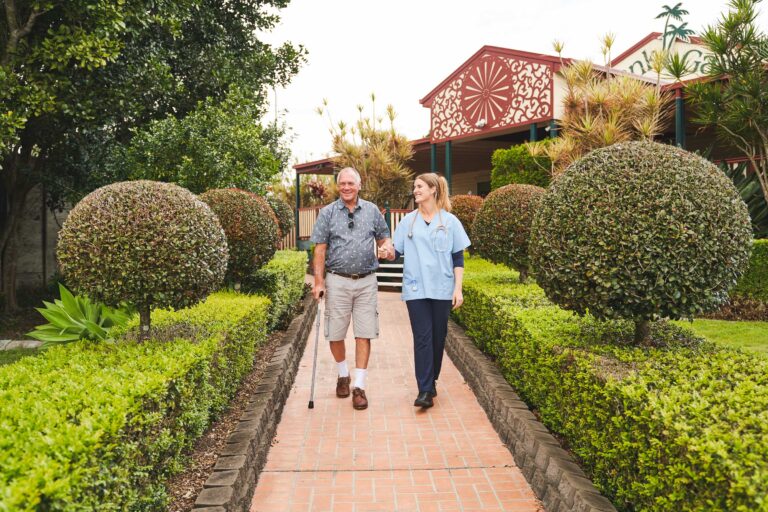 SALT Directory 119 REBECCA TAYLOR PHOTOGRAPHY LOW RES 768x512