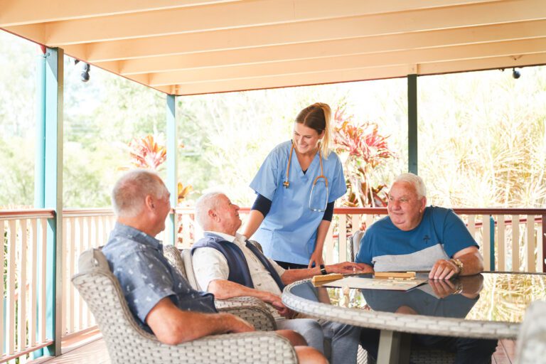 SALT Directory 61 REBECCA TAYLOR PHOTOGRAPHY LOW RES 768x512