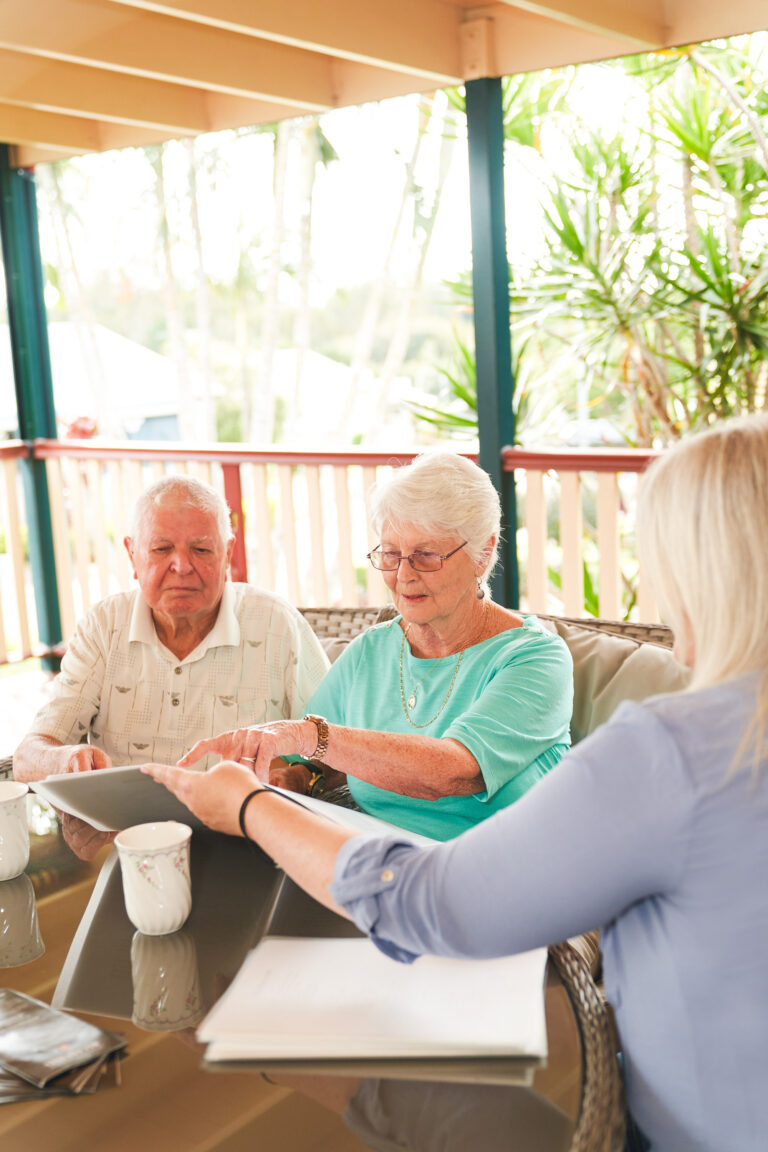 SALT Directory 95 REBECCA TAYLOR PHOTOGRAPHY LOW RES 768x1152