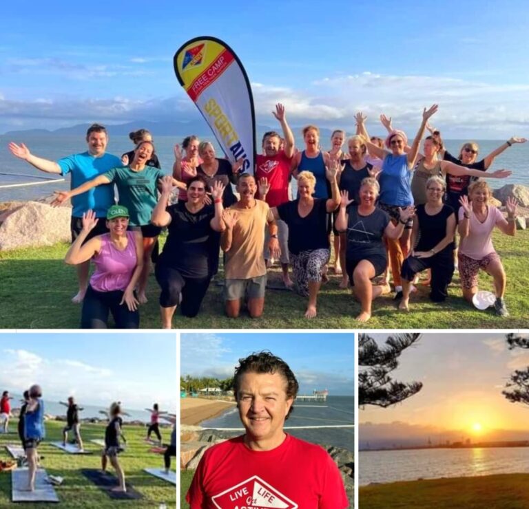 Strand Yoga 4 Collage 768x740