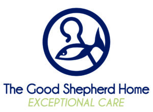 TGSH CMYK LogoStacked 31MAR2015 01 300x220