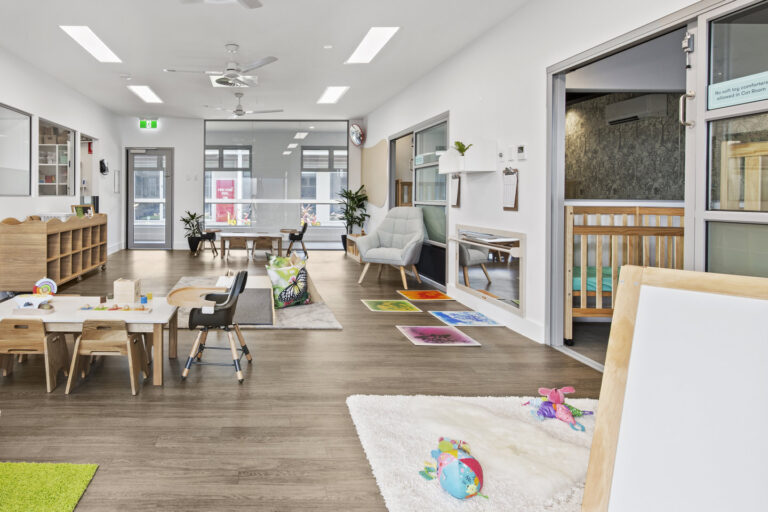 Belgian Gardens Gallery Image 1440x960 11 768x512