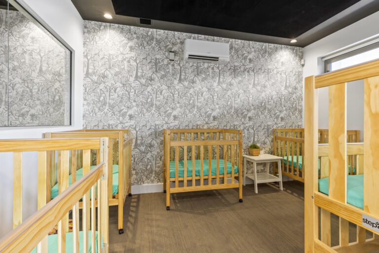 Belgian Gardens Gallery Image 1440x960 12 768x512