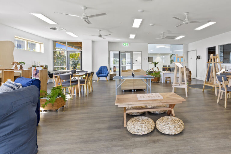 Belgian Gardens Gallery Image 1440x960 131 768x512