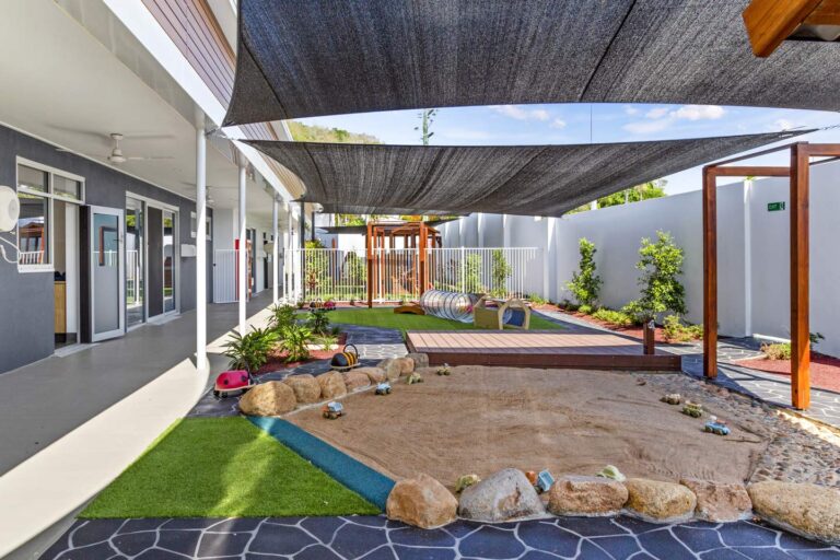 Belgian Gardens Gallery Image 1440x960 59 768x512