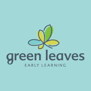 GL  Logo 200x200 300x300