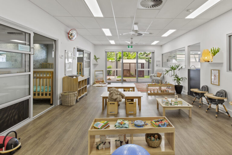 Hyde Park Gallery Image 1440x960 26 768x512