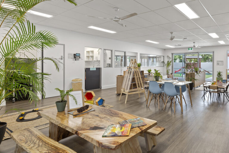 Hyde Park Gallery Image 1440x960 40 768x512