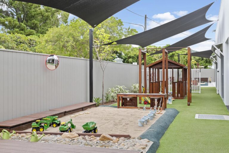 Hyde Park Gallery Image 1440x960 58 768x512