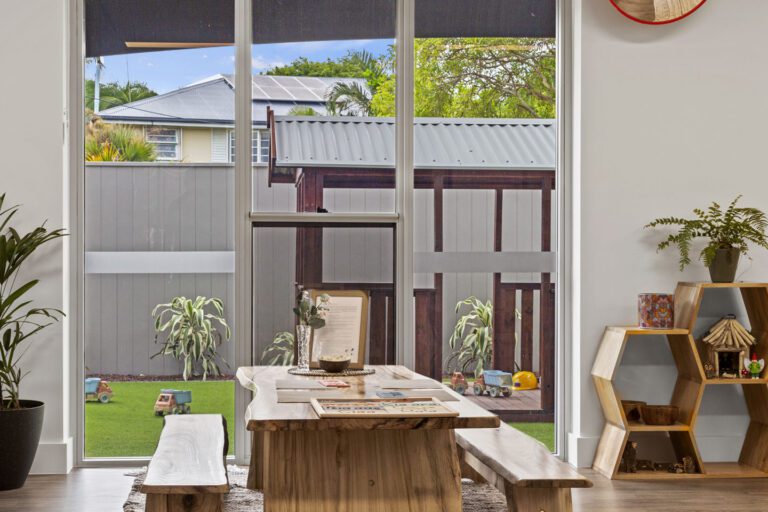 Hyde Park Gallery Image 1440x960 97 768x512