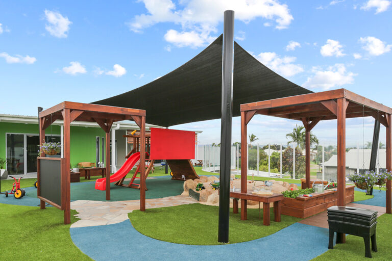 Kirwan 31 Gallery Image 1440x960 768x512