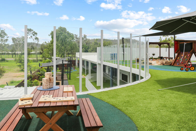 Kirwan 37 Gallery Image 1440x960 768x512