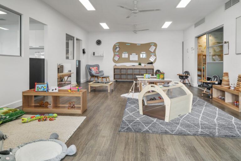 Kirwan 51 Gallery Image 1440x960 768x512