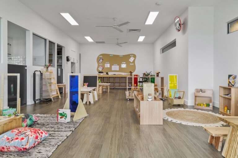 Kirwan 60 Gallery Image 1440x960 768x512