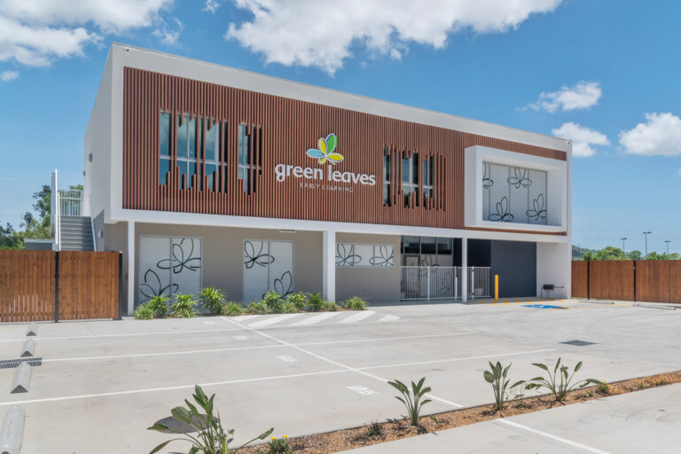 Kirwan 87 Gallery Image 1440x960 768x512