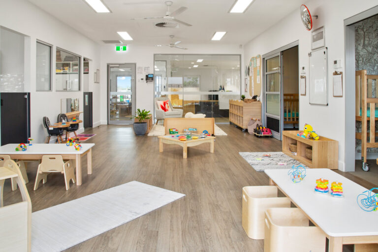 North Shore 15 Gallery Image 1440x960 768x512