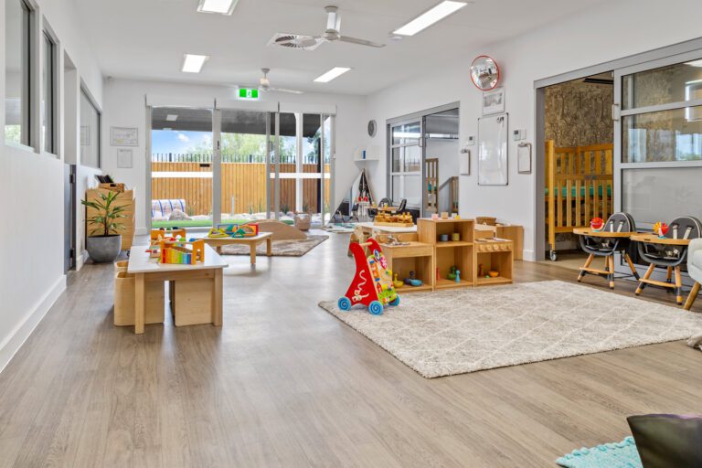 North Shore 27 Gallery Image 1440x960 768x512