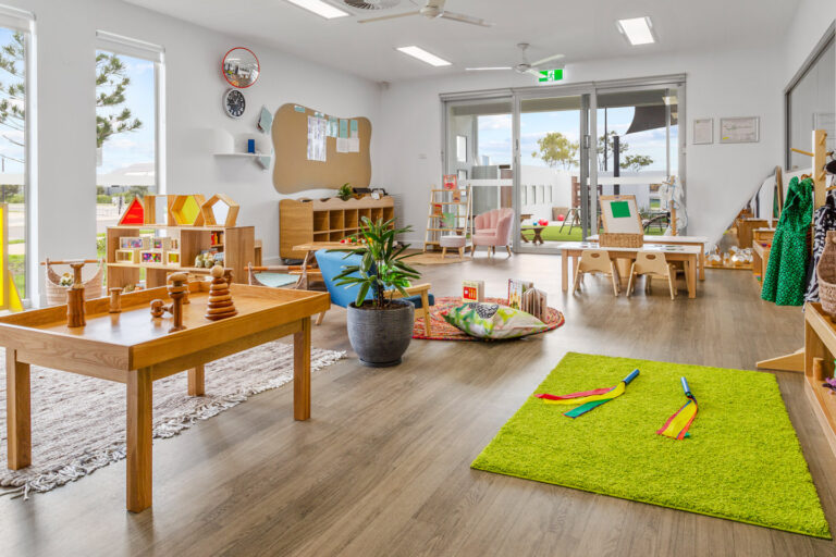 North Shore 28 Gallery Image 1440x960 768x512