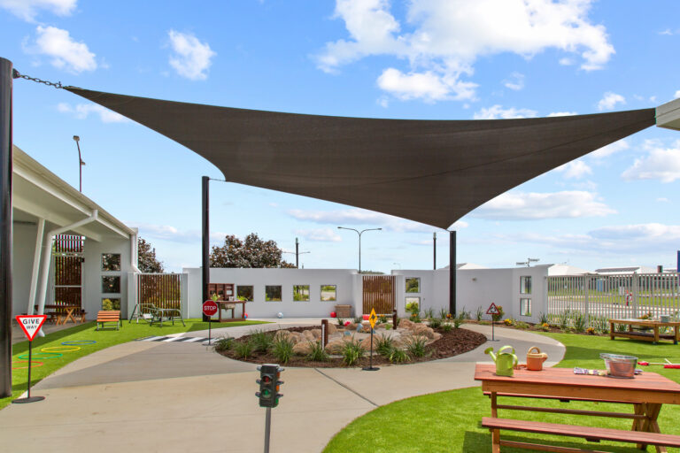 North Shore 45 Gallery Image 1440x960 768x512