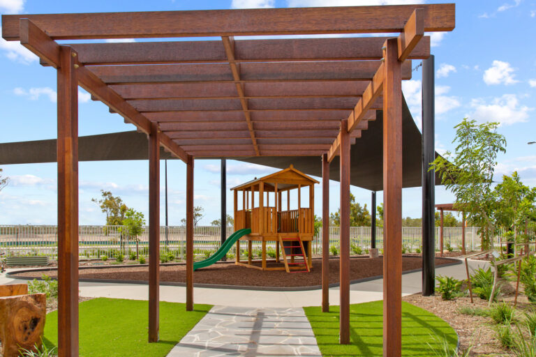 North Shore 81 Gallery Image 1440x960 768x512