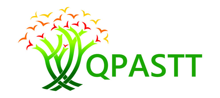 Logo QPASTT colour 768x345
