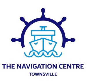 Logo removed