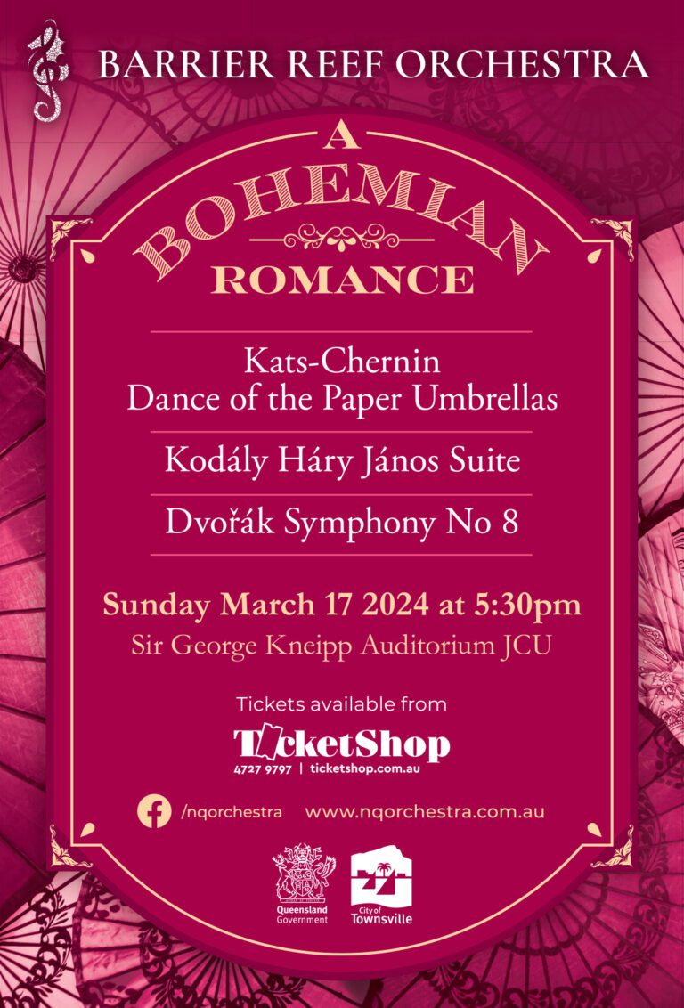 March Flyer 1 768x1132