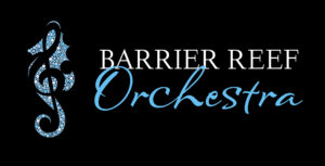 blue with back background horizontal  300x153