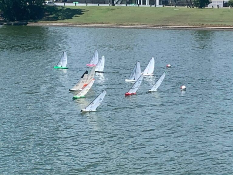 173816141 122966219887821 4751187631077296311 n 768x576