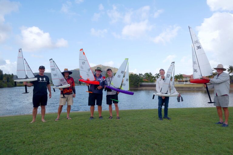 387216240 680721130789823 3932826575269032775 n 768x513