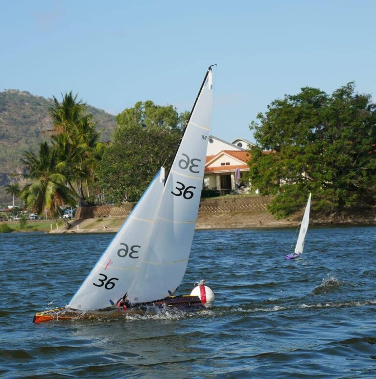 387734784 680720950789841 1578399028447759231 n 1 768x773