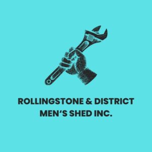 Logo mens shed  300x300