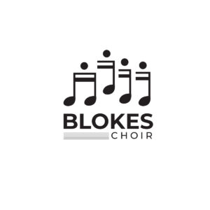 blokes choir 300x300