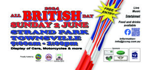 Community Info cover 300x142