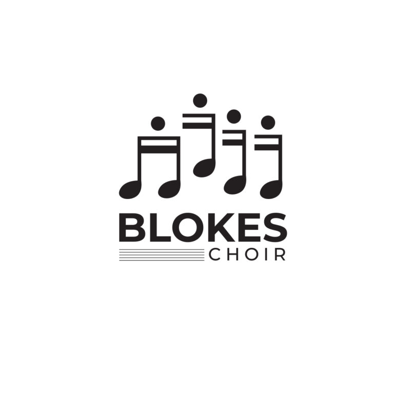 blokes choir 768x768