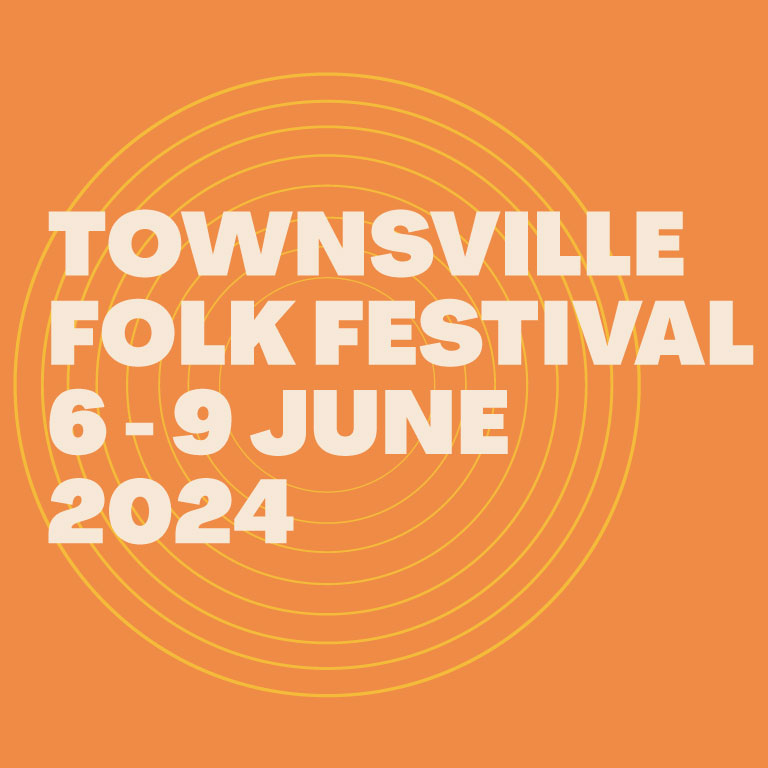 Townsville Folk Festival Logo fb pp 2024 001 1
