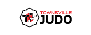 Townsville Judo Logo CIC 300x116