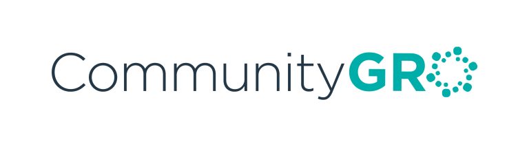 Community Gro 300dpi 768x222