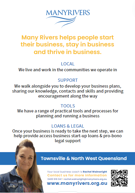 451476209 1133822251027240 2346556469827023 n