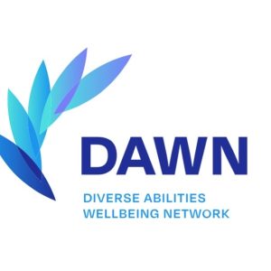Dawn 300x300
