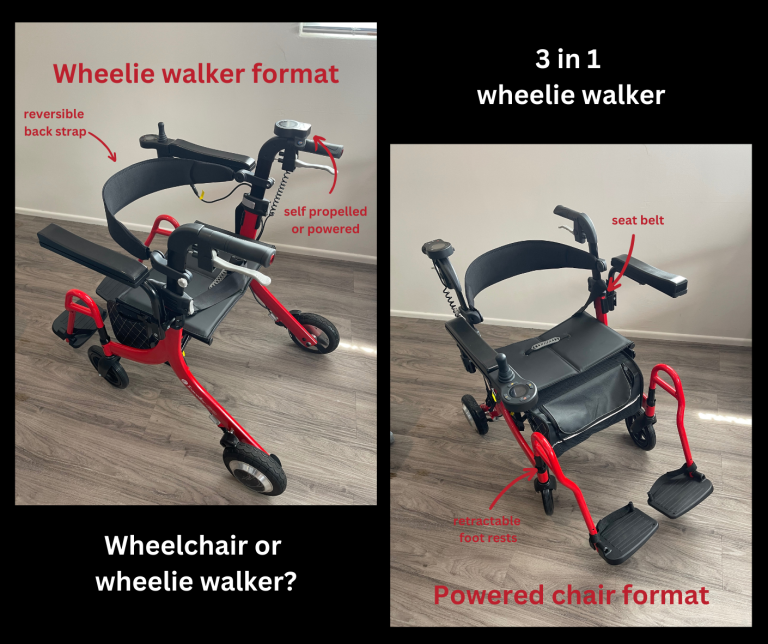 3 in 1 walker  768x644