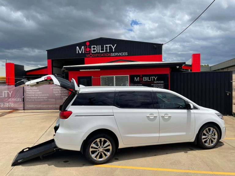 313543927 649955863424231 3445544717051061126 n 768x576