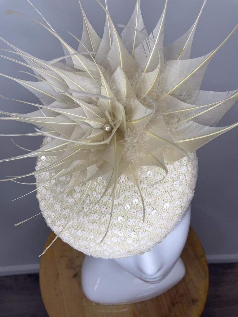 411412574 883245986835900 7858557019093532957 n 768x1024